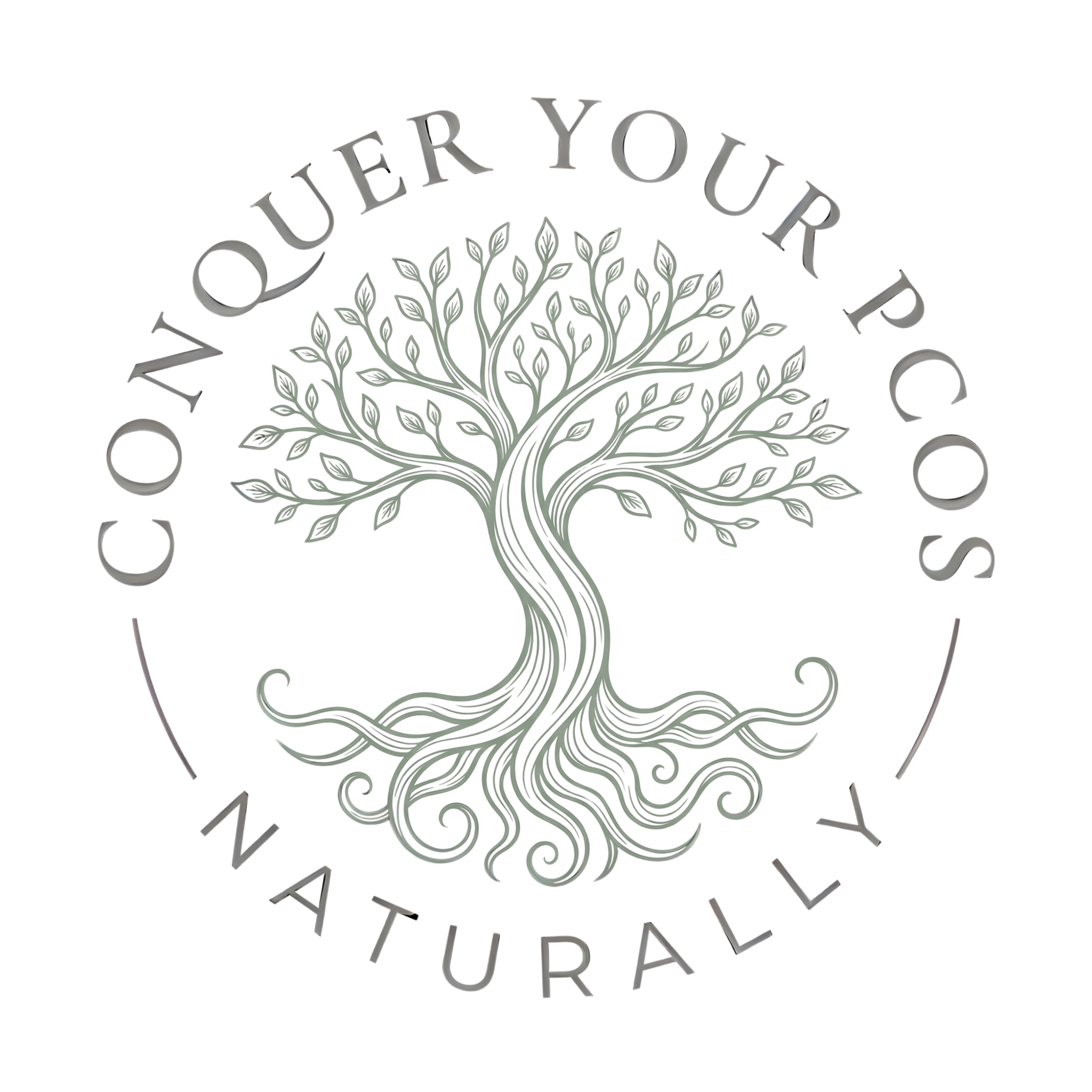 Conquer Your PCOS Naturally